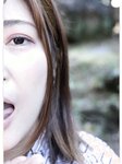 [SOD DIGITAL Photobooks] 宮市怜奈 Rena Miyaichi もぎたて卒業温泉旅行