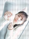 [Photobook] Nao Kosaka 小坂菜緒 1st Photobook - Who are you 君は誰 (2021-06-29) (HP scan)