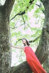 [Photobook] Nao Kosaka 小坂菜緒 1st Photobook - Who are you 君は誰 (2021-06-29) (HP scan)