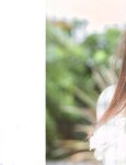 [Photobook] Nao Kosaka 小坂菜緒 1st Photobook - Who are you 君は誰 (2021-06-29) (HP scan)