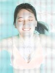 [Photobook] Nao Kosaka 小坂菜緒 1st Photobook - Who are you 君は誰 (2021-06-29) (HP scan)