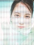 [Photobook] Nao Kosaka 小坂菜緒 1st Photobook - Who are you 君は誰 (2021-06-29) (HP scan)