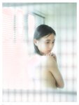 [Photobook] Nao Kosaka 小坂菜緒 1st Photobook - Who are you 君は誰 (2021-06-29) (HP scan)