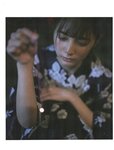 [Photobook] Nao Kosaka 小坂菜緒 1st Photobook - Who are you 君は誰 (2021-06-29) (HP scan)