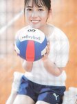 [Photobook] Nao Kosaka 小坂菜緒 1st Photobook - Who are you 君は誰 (2021-06-29) (HP scan)