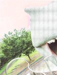 [Photobook] Nao Kosaka 小坂菜緒 1st Photobook - Who are you 君は誰 (2021-06-29) (HP scan)