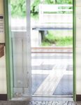 [Photobook] Nao Kosaka 小坂菜緒 1st Photobook - Who are you 君は誰 (2021-06-29) (HP scan)