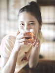 [Photobook] Nao Kosaka 小坂菜緒 1st Photobook - Who are you 君は誰 (2021-06-29) (HP scan)