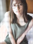 [Photobook] Nao Kosaka 小坂菜緒 1st Photobook - Who are you 君は誰 (2021-06-29) (HP scan)