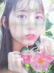 [Photobook] Nao Kosaka 小坂菜緒 1st Photobook - Who are you 君は誰 (2021-06-29) (HP scan)