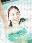 [Photobook] Nao Kosaka 小坂菜緒 1st Photobook - Who are you 君は誰 (2021-06-29) (HP scan)