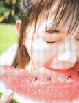 [Photobook] Nao Kosaka 小坂菜緒 1st Photobook - Who are you 君は誰 (2021-06-29) (HP scan)