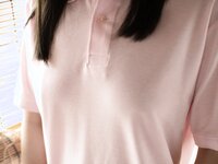 [Photobook] Mai Nanashima 七嶋舞 - Gravure Photobook Kagero dancing in the summer 夏に舞うかげろう (2022-10-21)
