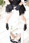 [Cosplay][my suite] Atsuki あつき - KanColle Tatsuta Kai 2 艦これ龍田改二 Suite Collection.40 (KanColle)