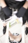 [Cosplay][my suite] Atsuki あつき - KanColle Tatsuta Kai 2 艦これ龍田改二 Suite Collection.40 (KanColle)