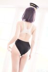 [Cosplay][my suite] Atsuki あつき - KanColle Tatsuta Kai 2 艦これ龍田改二 Suite Collection.40 (KanColle)