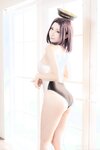 [Cosplay][my suite] Atsuki あつき - KanColle Tatsuta Kai 2 艦これ龍田改二 Suite Collection.40 (KanColle)