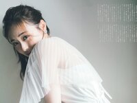 [FLASH] 2023.08.22-29 No.1700 福原遥 澄田綾乃 藤本万梨乃 志田音々 三田悠貴 竹内花 他