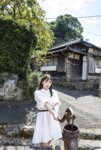 [Photobook] 美園和花 オフィシャルグラビア写真集 ハチミツ
