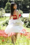 [Photobook] 美園和花 オフィシャルグラビア写真集 ハチミツ