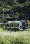 [Photobook] 美園和花 オフィシャルグラビア写真集 ハチミツ