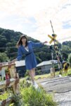 [Photobook] 美園和花 オフィシャルグラビア写真集 ハチミツ
