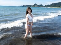 [Photobook] 美園和花 オフィシャルグラビア写真集 ハチミツ