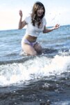 [Photobook] 美園和花 オフィシャルグラビア写真集 ハチミツ