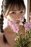 [Photobook] 美園和花 オフィシャルグラビア写真集 ハチミツ