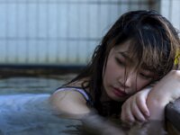 [Photobook] 美園和花 オフィシャルグラビア写真集 ハチミツ
