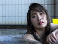 [Photobook] 美園和花 オフィシャルグラビア写真集 ハチミツ