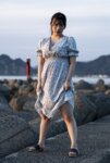 [Photobook] 美園和花 オフィシャルグラビア写真集 ハチミツ