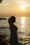 [Photobook] 美園和花 オフィシャルグラビア写真集 ハチミツ