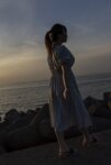 [Photobook] 美園和花 オフィシャルグラビア写真集 ハチミツ