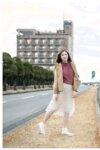 [Photobook] Amu Hanamiya 花宮あむ - Nude Photobook About Amu... あむのこと... (2021-07-16)
