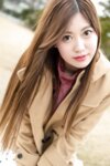 [Photobook] Amu Hanamiya 花宮あむ - Nude Photobook About Amu... あむのこと... (2021-07-16)
