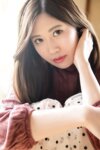 [Photobook] Amu Hanamiya 花宮あむ - Nude Photobook About Amu... あむのこと... (2021-07-16)