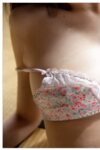 [Photobook] Amu Hanamiya 花宮あむ - Nude Photobook About Amu... あむのこと... (2021-07-16)