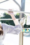 [Photobook] Amu Hanamiya 花宮あむ - Nude Photobook About Amu... あむのこと... (2021-07-16)