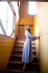 [Photobook] Amu Hanamiya 花宮あむ - Nude Photobook About Amu... あむのこと... (2021-07-16)
