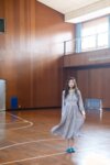 [Photobook] Amu Hanamiya 花宮あむ - Nude Photobook About Amu... あむのこと... (2021-07-16)