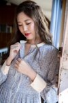 [Photobook] Amu Hanamiya 花宮あむ - Nude Photobook About Amu... あむのこと... (2021-07-16)