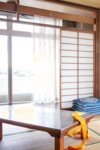 [Photobook] Amu Hanamiya 花宮あむ - Nude Photobook About Amu... あむのこと... (2021-07-16)