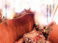 [Photobook] 愛乃零 オフィシャルグラビア写真集 愛に溺れる -粋恋-