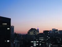 [Photobook] 愛乃零 オフィシャルグラビア写真集 愛に溺れる -粋恋-