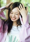 [EnTame] 月刊エンタメ 2023.08 乃木坂46 梅澤美波 黒見明香 加藤夕夏 黒田楓和 龍本弥生 白瀬乃愛 高橋きら 達家真姫宝 本田珠由記 大河もも