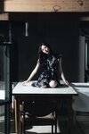 [EnTame] 月刊エンタメ 2023.08 乃木坂46 梅澤美波 黒見明香 加藤夕夏 黒田楓和 龍本弥生 白瀬乃愛 高橋きら 達家真姫宝 本田珠由記 大河もも