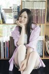 [EnTame] 月刊エンタメ 2023.08 乃木坂46 梅澤美波 黒見明香 加藤夕夏 黒田楓和 龍本弥生 白瀬乃愛 高橋きら 達家真姫宝 本田珠由記 大河もも