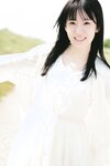 [EnTame] 月刊エンタメ 2023.08 乃木坂46 梅澤美波 黒見明香 加藤夕夏 黒田楓和 龍本弥生 白瀬乃愛 高橋きら 達家真姫宝 本田珠由記 大河もも