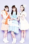 [EnTame] 月刊エンタメ 2023.08 乃木坂46 梅澤美波 黒見明香 加藤夕夏 黒田楓和 龍本弥生 白瀬乃愛 高橋きら 達家真姫宝 本田珠由記 大河もも